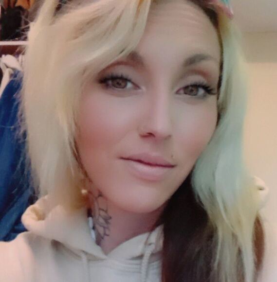 chelseyhayman